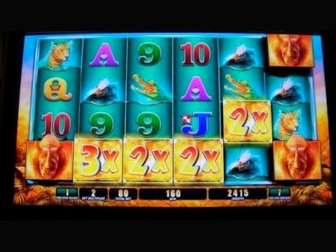 €3200 no deposit bonus casino at Casino Action