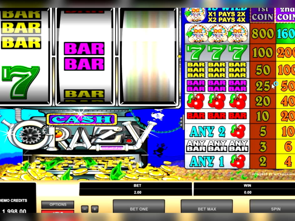 €125 free casino chip at Power Spins Casino