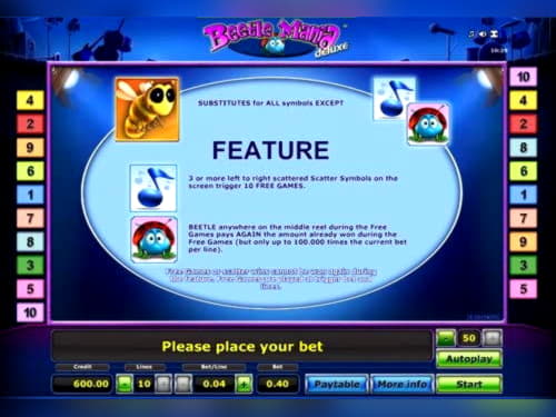 210 Free spins at Golden Star Casino
