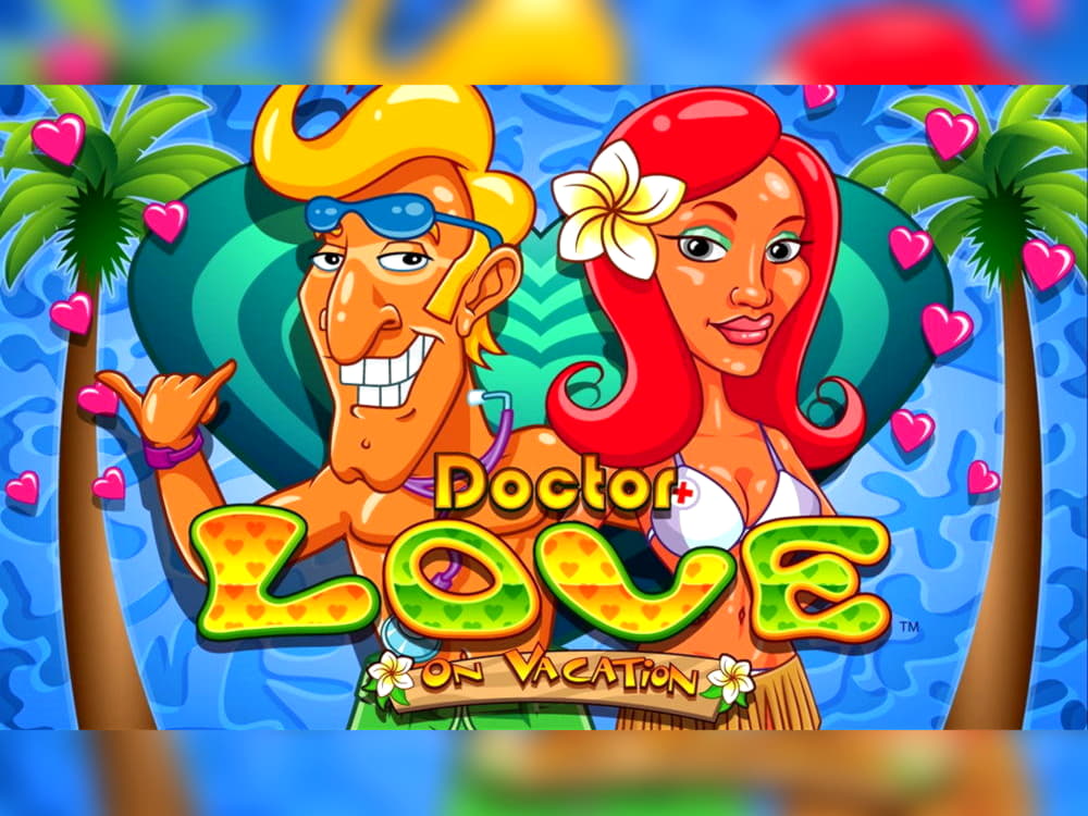 60% Casino Welcome Bonus at Royal Panda Casino