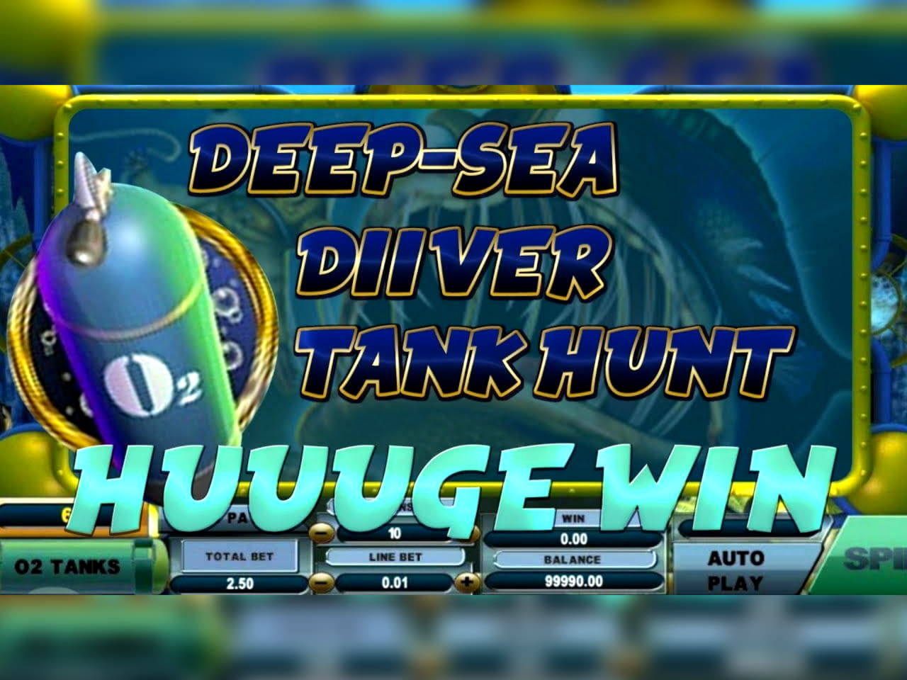 130 FREE Spins at 888 Casino