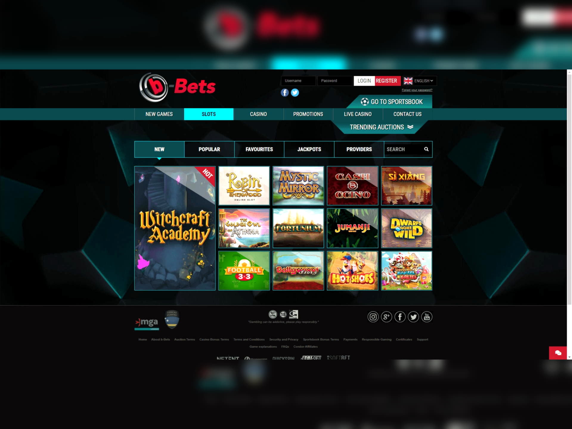 EURO 3460 no deposit casino bonus at Villento Casino
