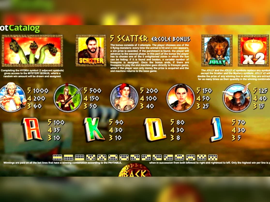 290 Loyal Free Spins! at Power Spins Casino