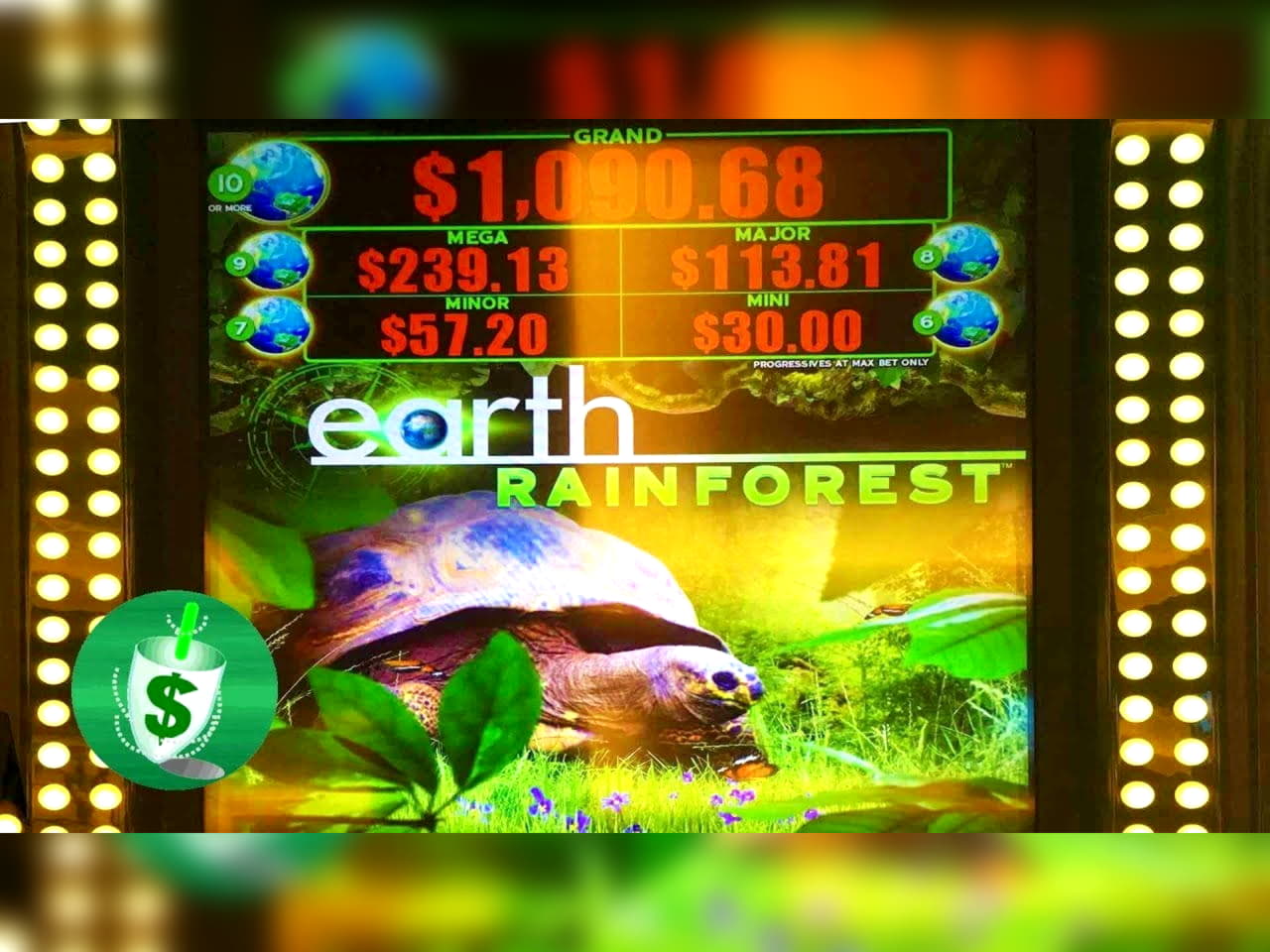 EURO 3145 no deposit bonus code at Slots Heaven Casino