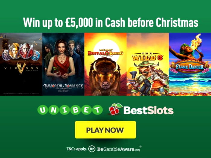 €777 no deposit bonus code at Mega Casino