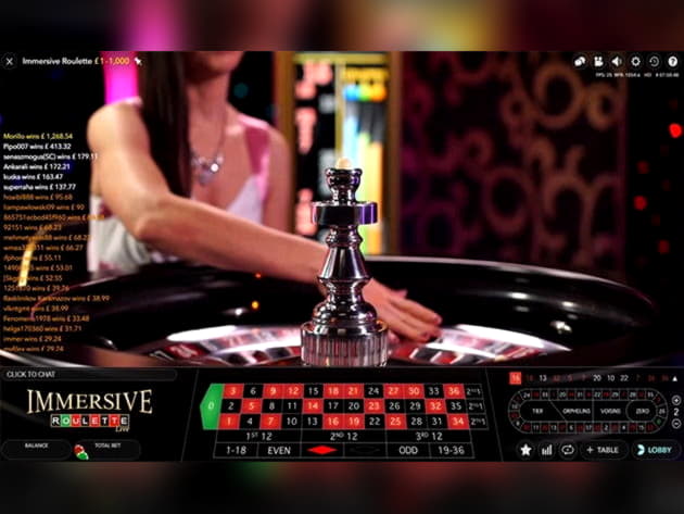 ﻿$465 No Deposit at Superior Casino