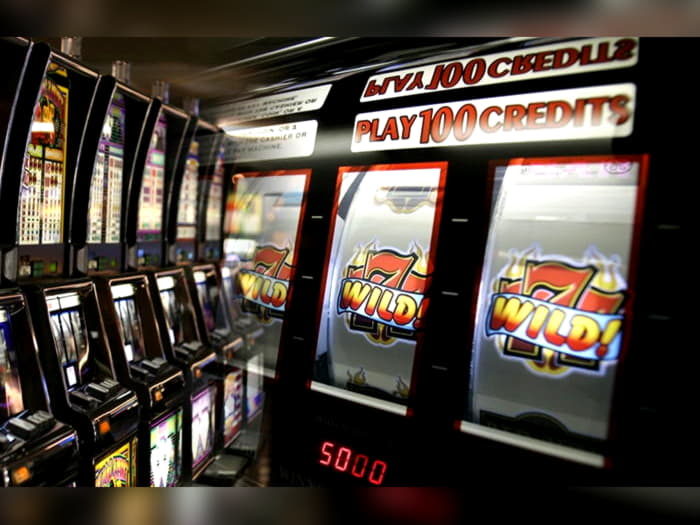 515% Match Bonus at Royal Panda Casino