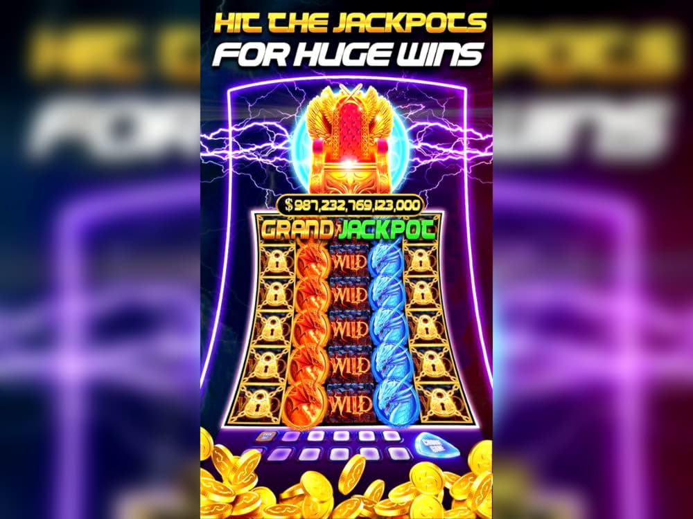 210 Free spins no deposit casino at Casino Share