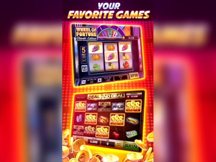Eur 910 Casino tournaments freeroll at Slots Million Casino