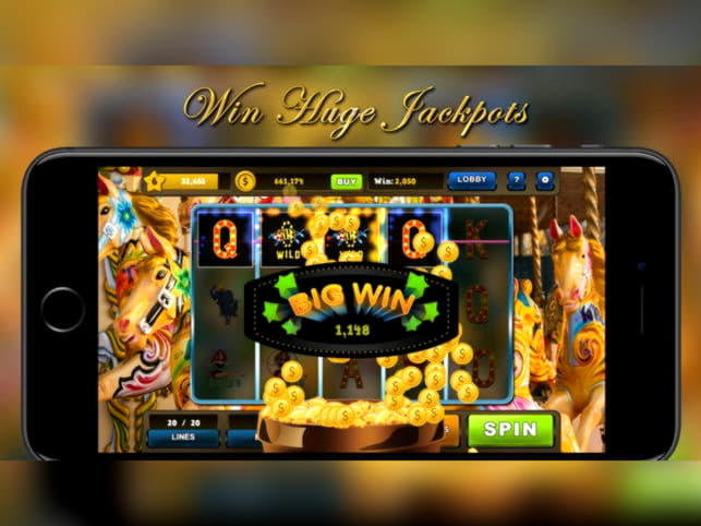 €40 Tournament at Red Bet Casino