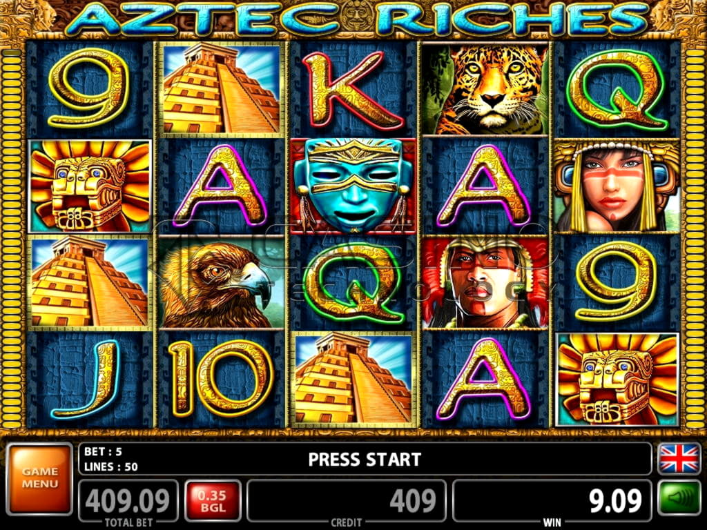 ﻿$765 Casino tournaments freeroll at Slots Million Casino