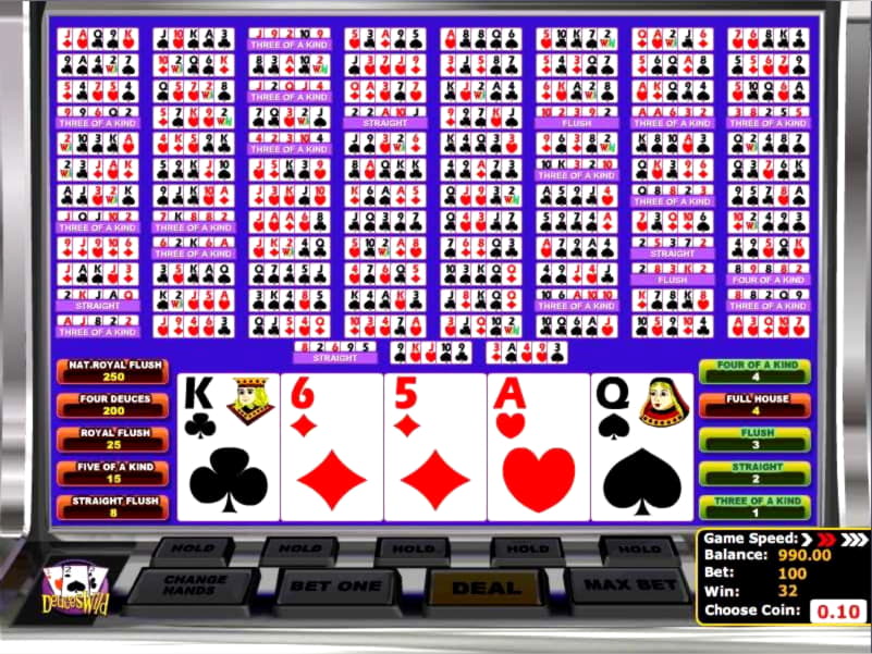 $2440 No Deposit Bonus Code at Casino com