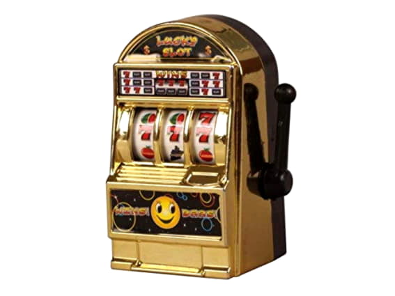 850% Match bonus at BranGo Casino