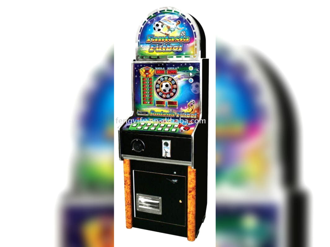280 Loyal Free Spins! at Dafa Bet Casino