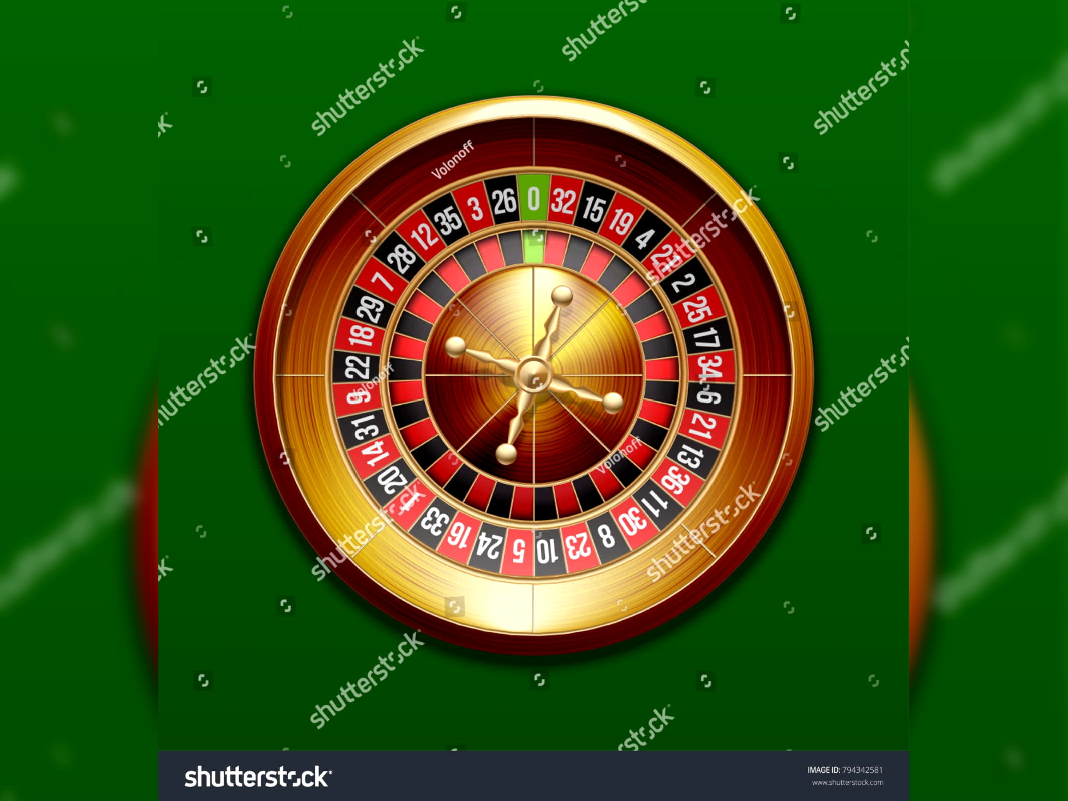 $3255 No deposit bonus at Mobile Bet Casino