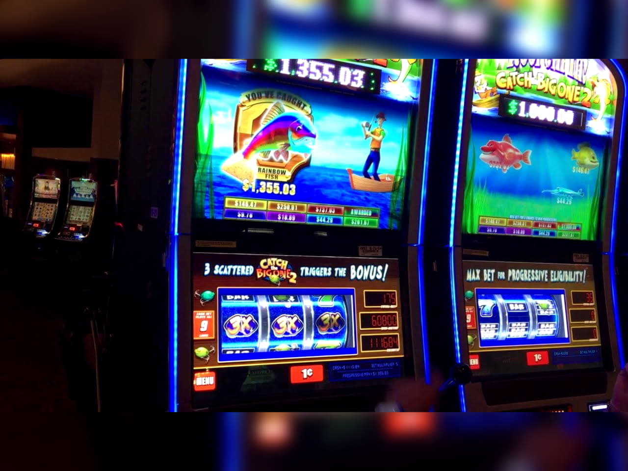 $375 Casino Tournament at Red Bet Casino