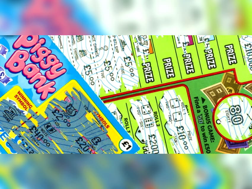 165 Free Spins no deposit casino at Casino com