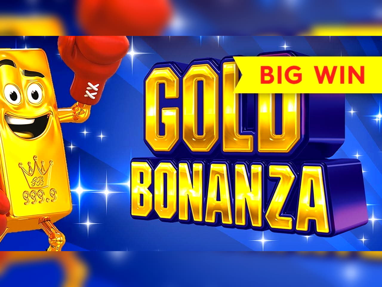 610% Signup Casino Bonus at Villento Casino