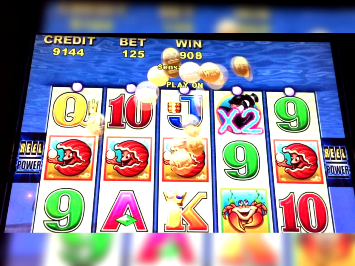 15 free spins no deposit casino at Mega Casino