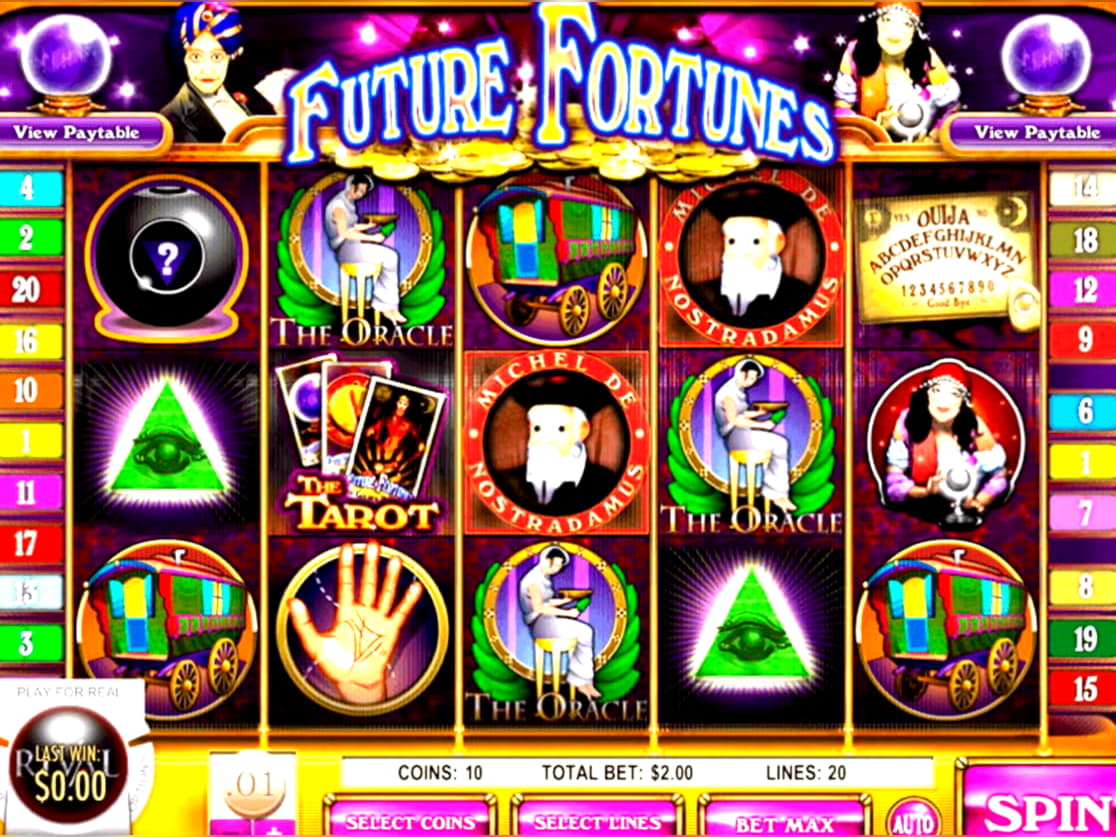 EURO 560 Free Casino Chip at Slots Million Casino