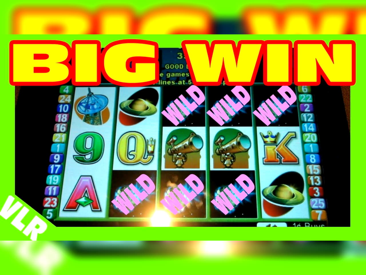 220 Free Spins at Dafa Bet Casino
