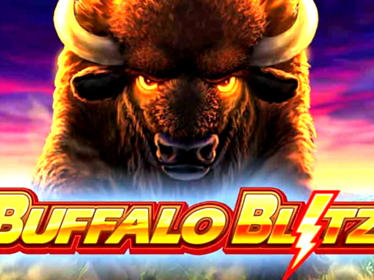 40 free casino spins at Casino Share