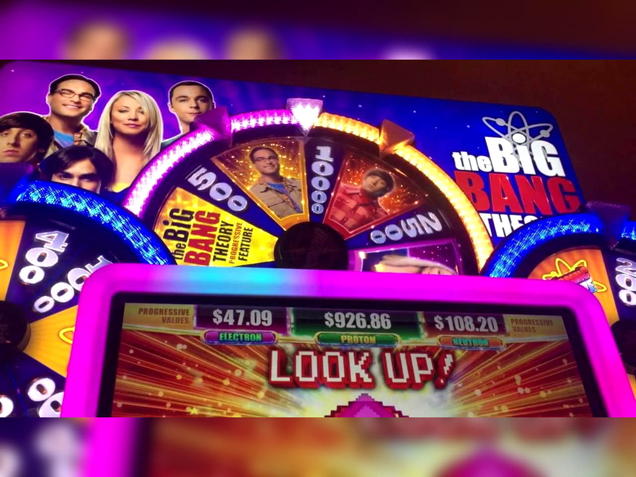 €4465 No deposit bonus casino at Villento Casino