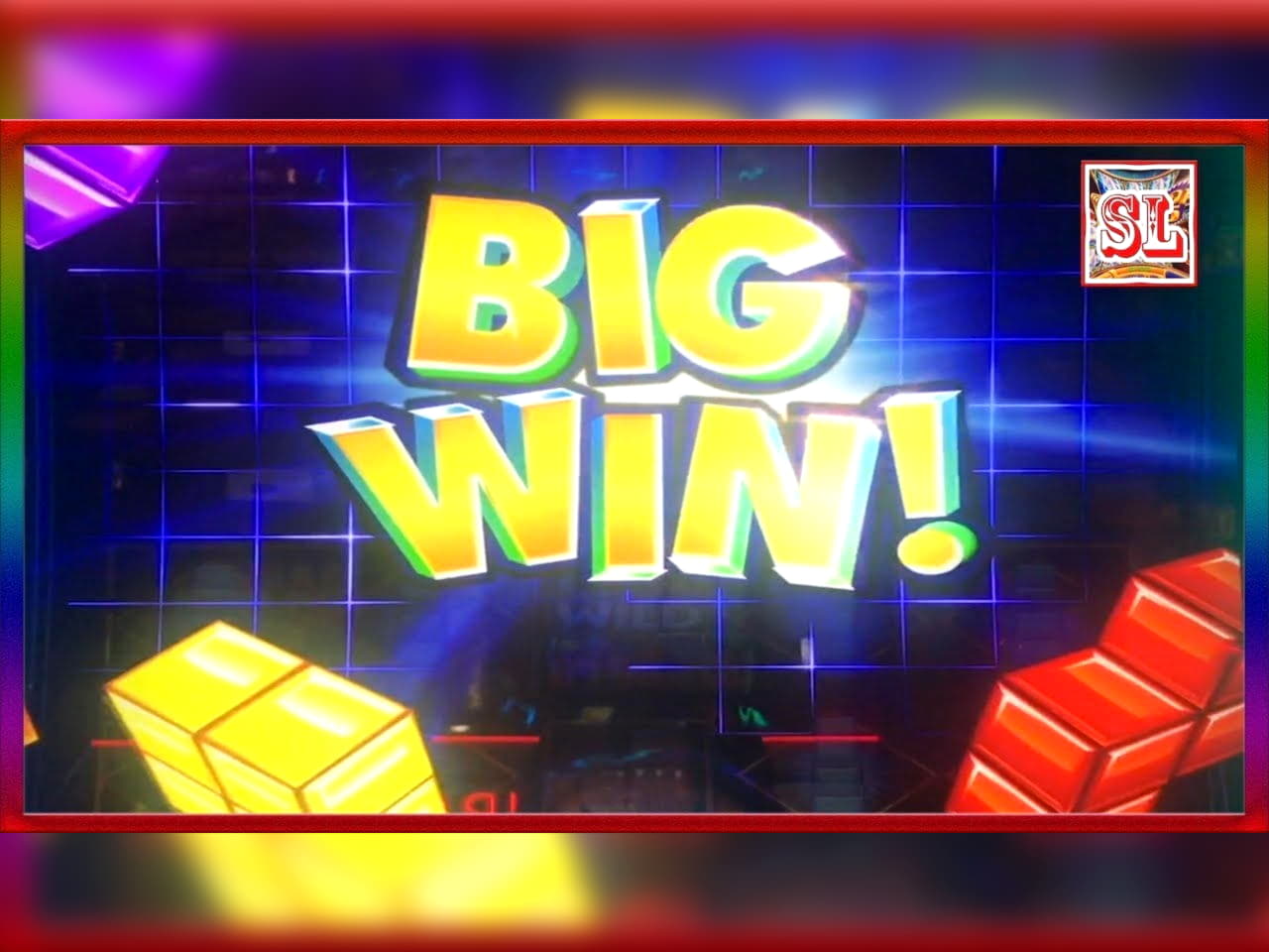 EURO 115 No deposit casino bonus at Finland Casino 