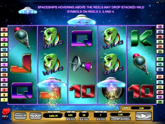 €3345 No deposit bonus at Finland Casino 