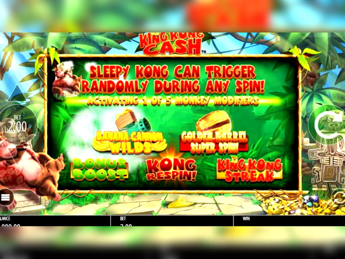 €2375 No Deposit Bonus Code at Casino Share