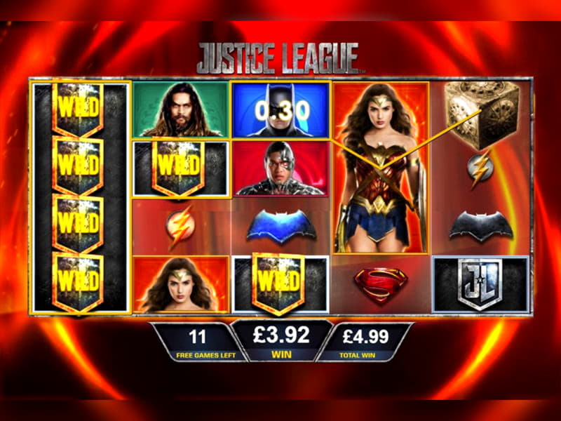 EURO 4300 no deposit at Casino com