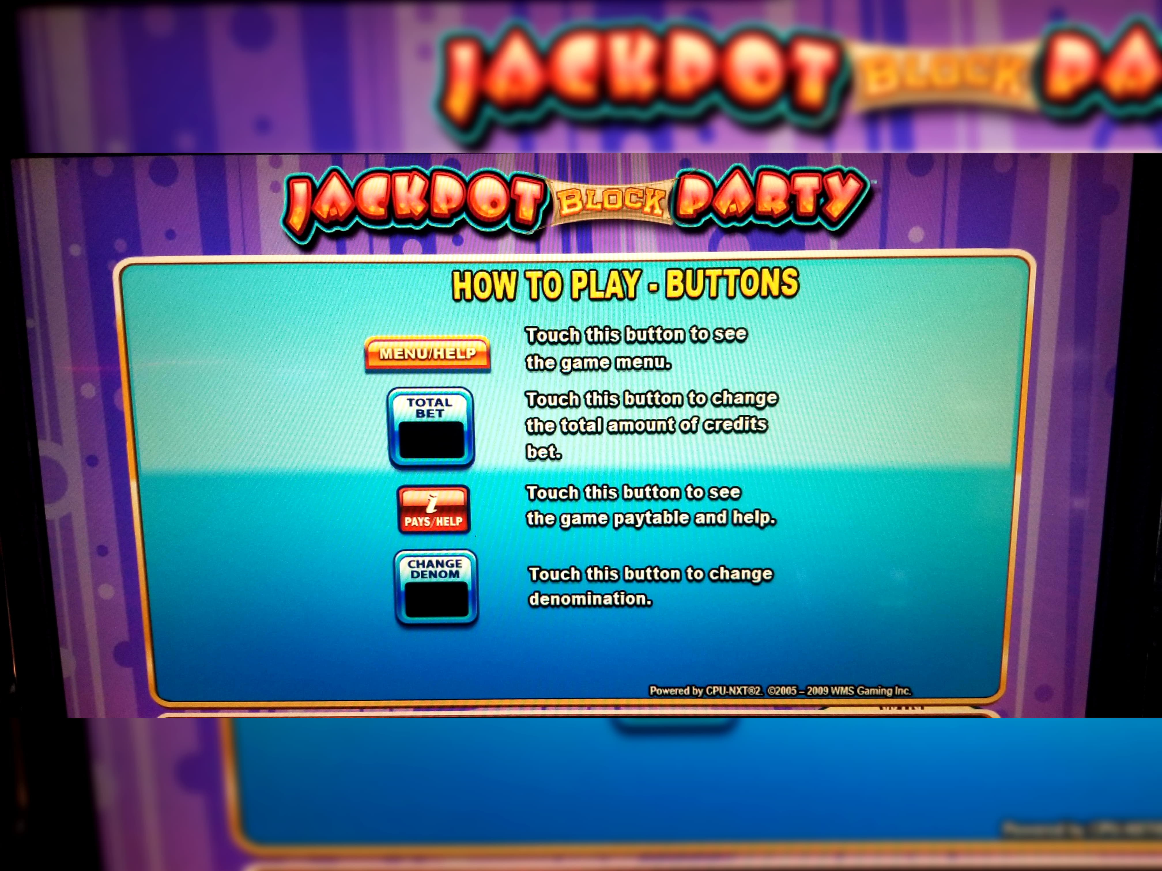 620% Casino Welcome Bonus at Mobile Bet Casino