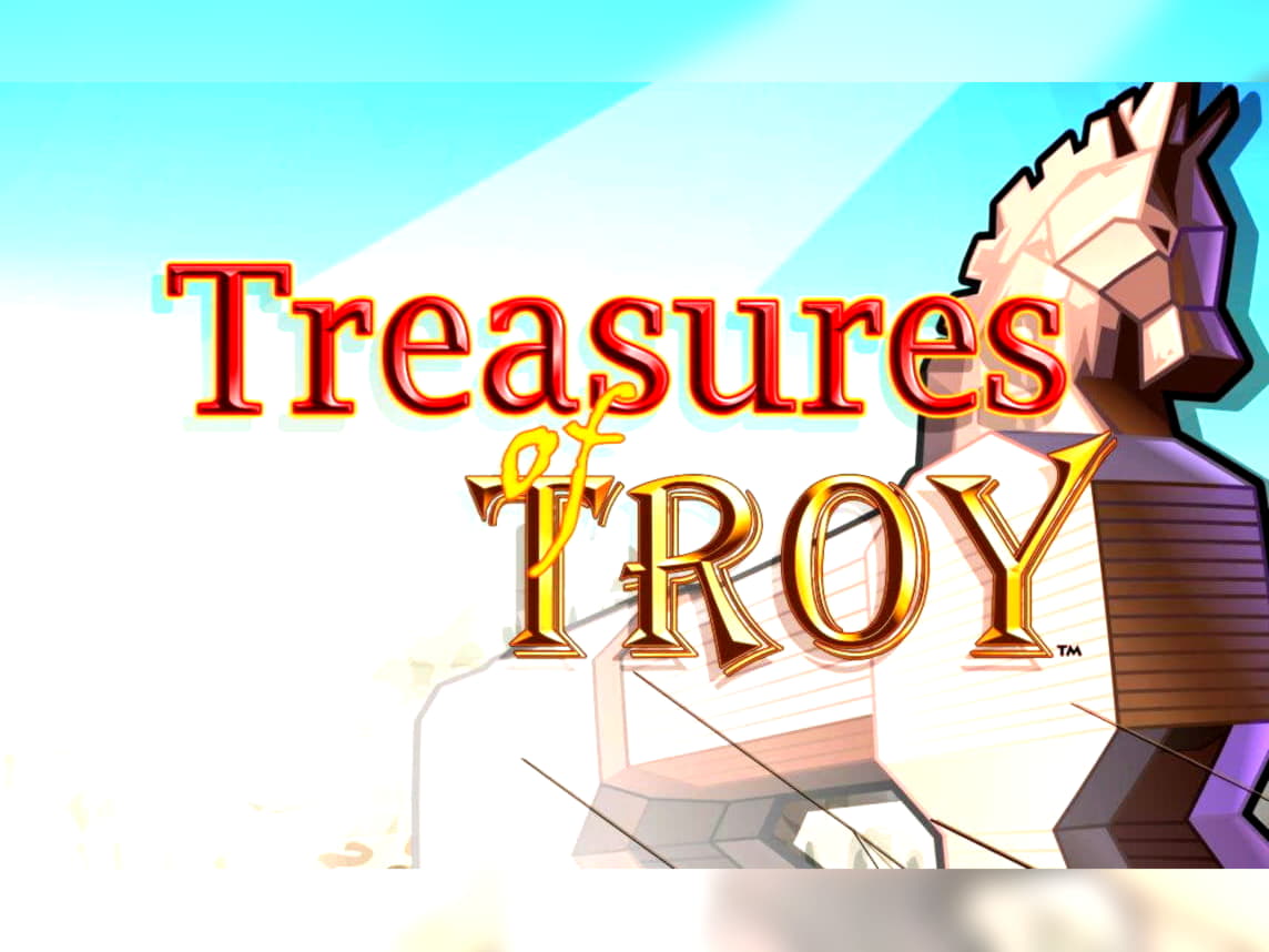 35 Loyal Free Spins! at Casino Cruise
