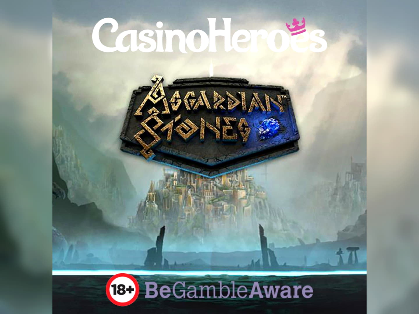 $570 Casino tournaments freeroll at No Bonus Casino