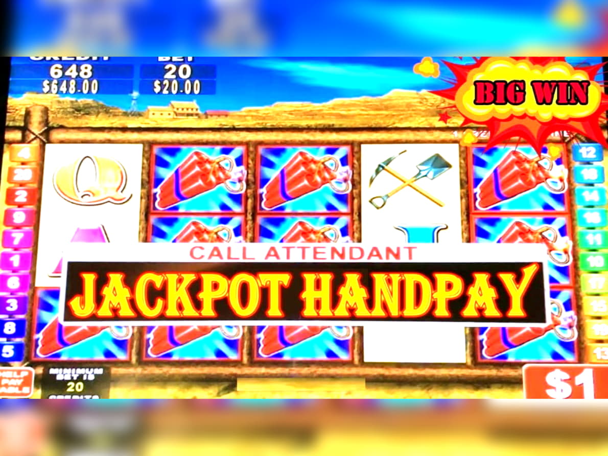 $860 no deposit casino bonus at Casino Las Vegas