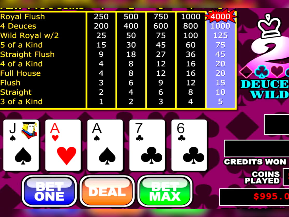 €2885 no deposit bonus code at Casino Action