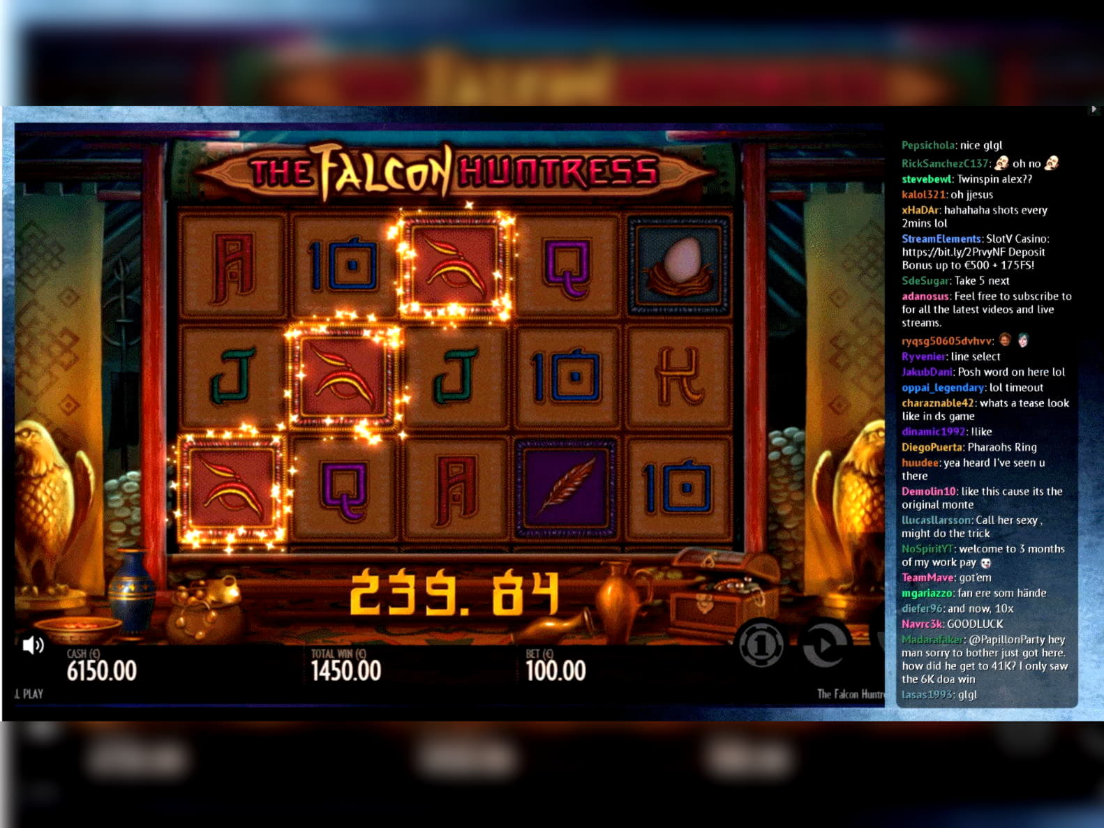£4630 NO DEPOSIT at Zet Casino