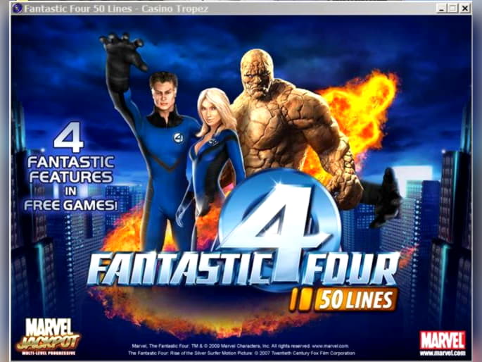 £1620 NO DEPOSIT BONUS CODE at Finland Casino 