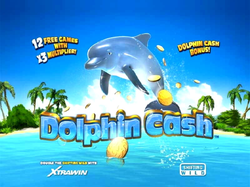 EURO 145 Free Cash at Red Bet Casino