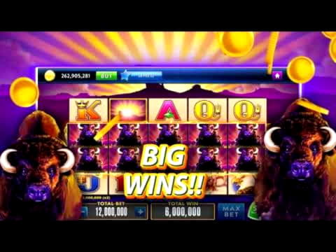 $530 Mobile freeroll slot tournament at Miamidice Casino