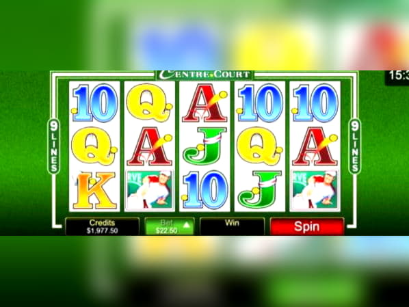 Eur 2015 NO DEPOSIT at Casino Share