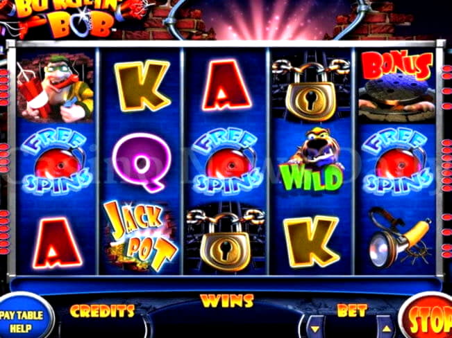 210 free spins no deposit casino at Dafa Bet Casino