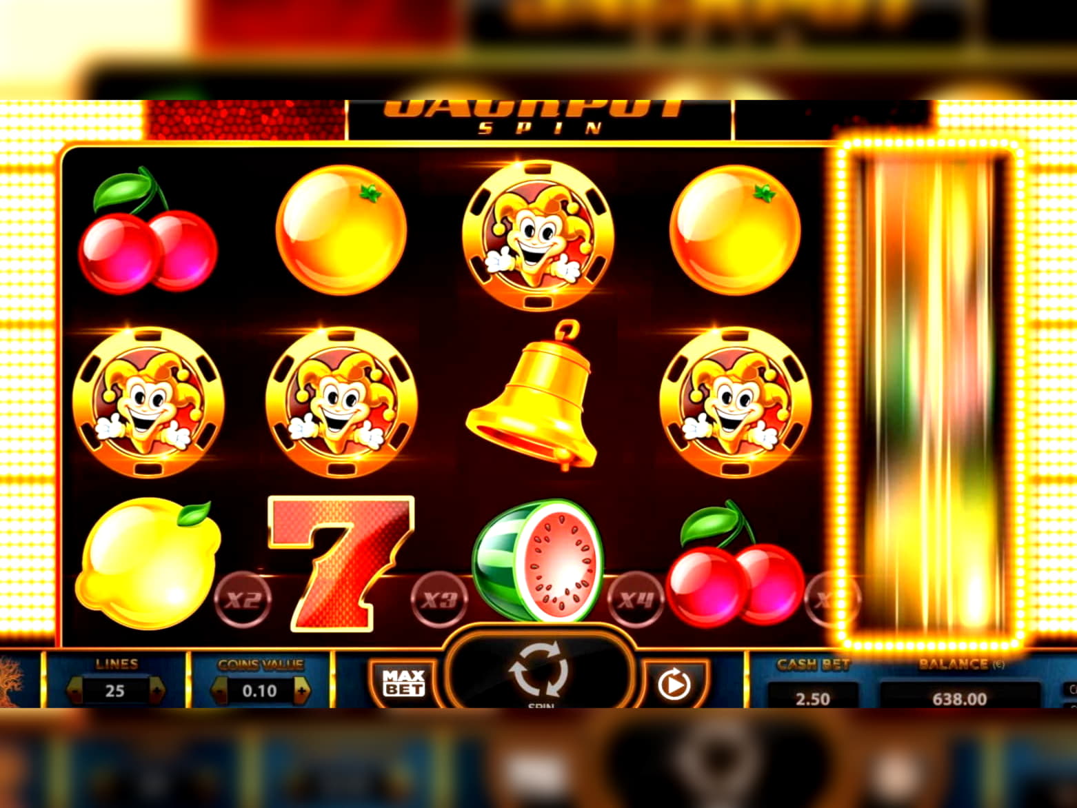 £150 Free Casino Chip at Finland Casino 