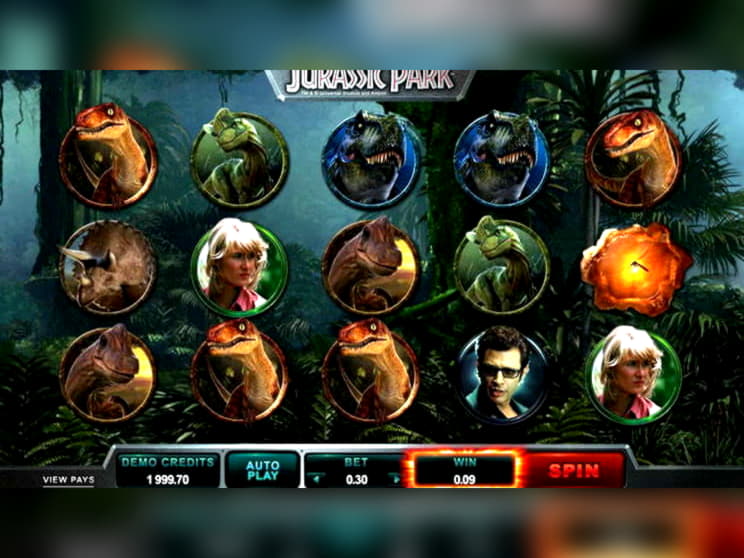 €190 Free Casino Chip at Power Spins Casino
