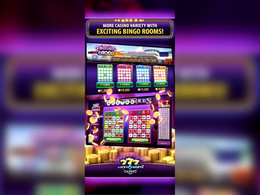 $600 Daily freeroll slot tournament at BranGo Casino