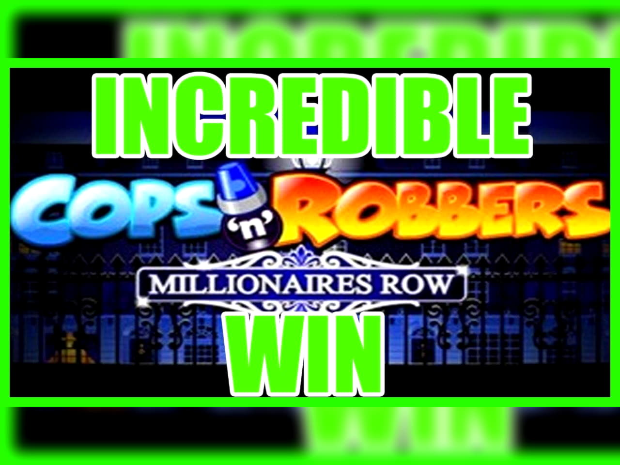 ﻿$230 Free chip at Win A Day Casino