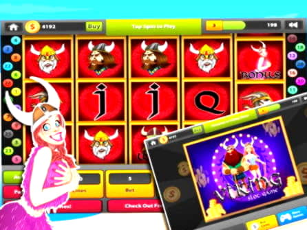 465% No Rules Bonus! at Dubai Casino Online