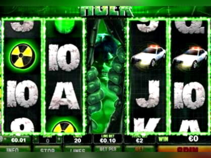 $1315 no deposit bonus code at BranGo Casino