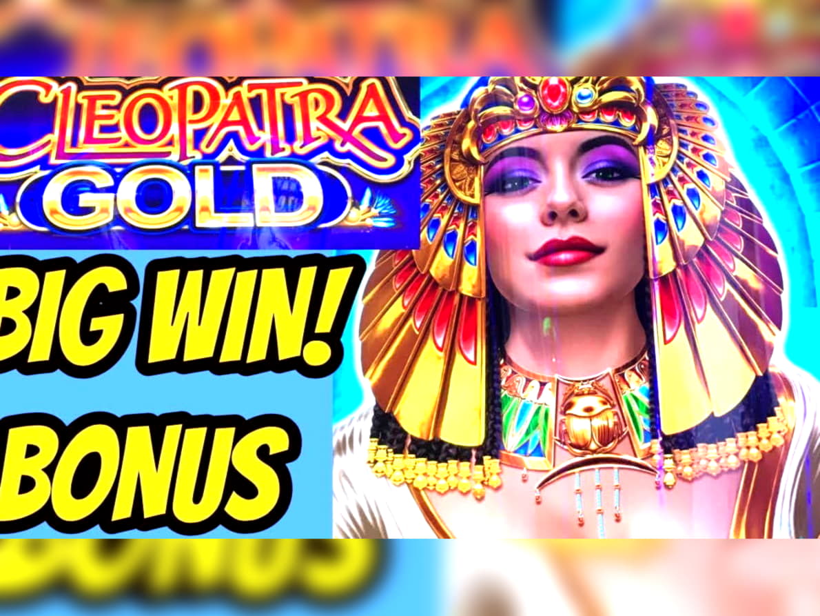 €620 No Deposit Bonus Casino at Mega Casino