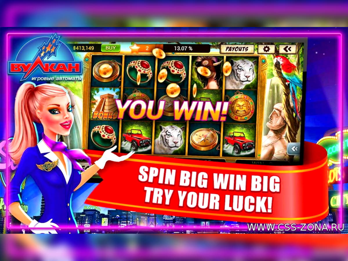 120 FREE Spins at Zet Casino